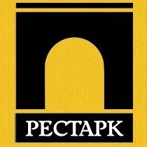 Компания «Рестарк»